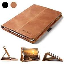 Pin On Cases