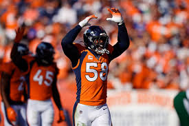 Related quizzes can be found here: 4 Burning Questions The Steelers Must Answer Vs The Broncos