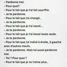 Epingle Sur Citations
