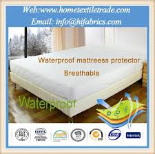 Full Size Bamboo Terry Towel Mattress Protector Mattress Cover In Wyoming Https Www Hometextiletrade Com Mattress Mattress Protector Waterproof Mattress