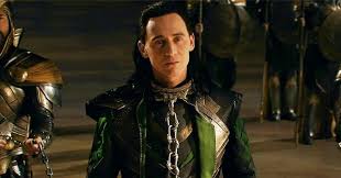 Karolina #davinespolska #davinessalon #longhair #haircut #cięciewłosów #strzyżenie #stronghair #fryzjerkraków ✨ @vonkazanowsky color: Gqqtrlgtdr83wm