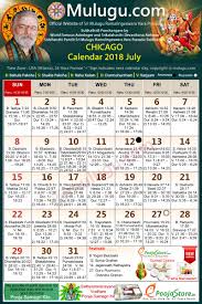 Chicago Telugu Calendar 2018 July Mulugu Calendars Telugu Calendar Telugu Calendar 2018 2019 Telugu Subhathidi Calendar 2018 Calendar 2018 Subhathidi Calendar 2018 Chicago Calendar 2018 Los Angeles 2018 Sydney Calendar 2018 Telugu