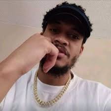 TOP 10 BEST House Sitter in Jacksonville, FL