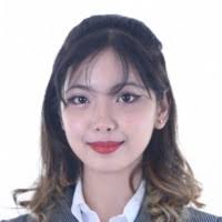 30+ (na) “Hannah Torres” profile