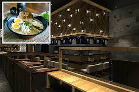We did not find results for: Kizuki Ramen Izakaya Brings Bowls Pork Buns To Wicker Park Strip Wicker Park Chicago Dnainfo