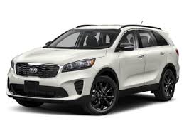 Ascii characters only (characters found on a standard us keyboard); Kia Sorento Consumer Reports