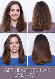 Living Proof Perfect Hair Day Night Cap Overnight Perfector Get Shinier Healthier Hair For A Week In Your Sleep Perfect Hair Day Hair Beauty Hair