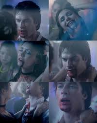 The best and most iconic show