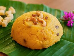 Authentic south indian recipes and tamil brahmin recipes with step by step pictures. Recipes