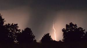775 gratis bilder av lightning. Brand I Tva Villor I Sormland Efter Askvader P4 Sormland Sveriges Radio