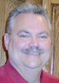 Harold Wayne "Burt" Burton, Jr.