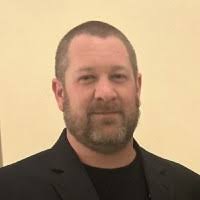 300+ "Steckman" profiles