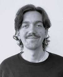 Listed by function — Inatech