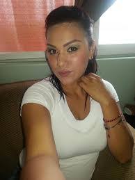 Dolores Pedraza's Instagram, Twitter & Facebook