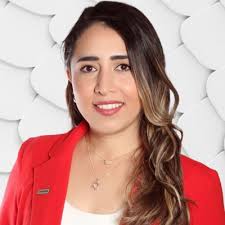 I cannot wait to dig in to Confetti's Customer Advisory Board in 2025!