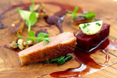 How much it costs to eat at South Africa's top restaurants ...