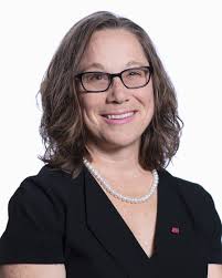 Dear Alumni and Friends: We hope you enjoy the many updates from the  College of Health Professions & Wellness Fall 2023 news