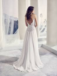 Le Papillon By Modeca Style Terlago Www Modeca Com Soft Wedding Dresses Wedding Dresses Wedding Dresses Lace