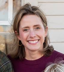 Our Team — DCIS Foundation