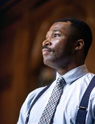 Temple Public Health