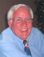 Kennedy Lowder Obituary (2016)