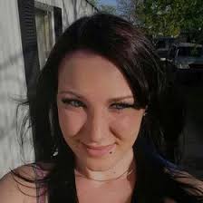 Bobbi Jo Lyons (bobbijolyons57)