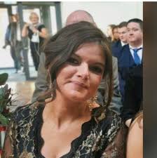 Kathleen Funchion-Sinn Féin...