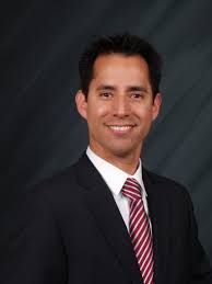 San Bernardino County CEO resigns due to 'urgent family health issue'