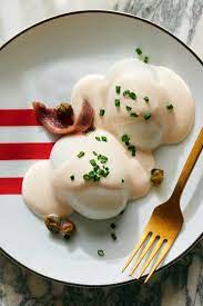 Egg Mayo Recipe Recipe In 2021 Recipes Egg Mayo Recipe Nyt Cooking
