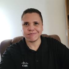 devops #sitereliabilityengineering #charachtermatters #synthesis  #futuremartian #awscommunitybuilders #ciscocommunity #onwardsandupwards