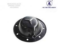 Wholesale Mercedes Benz Actros Drag link 0014607405,Mercedes ...