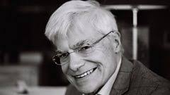 BBC Radio Merseyside