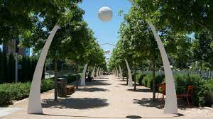 Maybe you would like to learn more about one of these? 12 Things To Do With Kids In Dallas Texas 5 Are Free