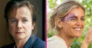 Itv is bringing us a new psychological thriller to get stuck into called too close. Pgqn Mtxlnvyem