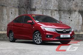 Mazda 2 specs photos 2016 2017 2018 2019 autoevolution. Review 2018 Honda City 1 5 E Vs 2017 Mazda2 V Carguide Ph Philippine Car News Car Reviews Car Prices