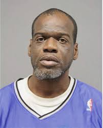 ᐅ Illinois Criminal Records 2009-2025