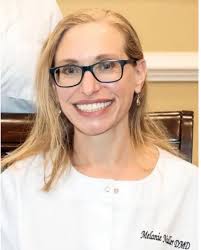 ❗️MISSING❗️ Casi Ann Pogue's family reached out to us last week and we  featured her case