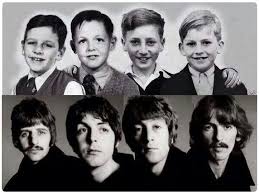 We did not find results for: 900 4 Before They Became Famous Ideas In 2021 Young Celebrities Famous Celebrities