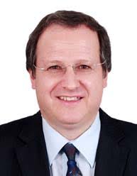 Pacific and Asian Studies