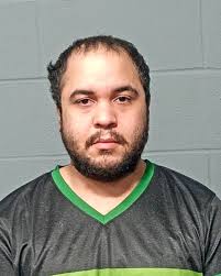 Police: 3rd suspect charged in Hartford shooting that killed girl, 17