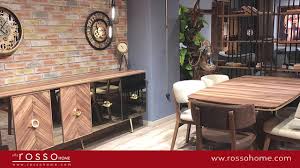 Boneo Dugun Paketi Rosso Home Mobilya Youtube