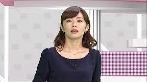 伊藤綾子 ｎｅｗｓ ｅｖｅｒｙ 2016年05月06日放送 27枚 きゃぷろが 伊藤綾子 伊藤 新垣 結衣