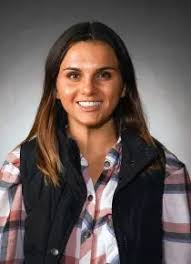 2017-18 Skiing Roster