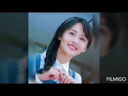Chinese actress zheng shuang of love 020 and meteor shower fame is being accused of abandoning her two children in the u.s. Yang Yang Zheng Shuang Yangshuang Love020 Full Ost Youtube