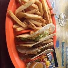 Hotels near wachesaw equestrian center. Graham S Landing 194 Photos 251 Reviews Seafood 5225 Us Hwy 17 Murrells Inlet Sc Restaurant Reviews Phone Number