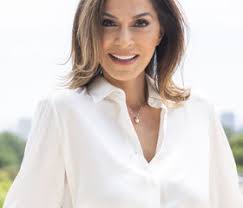 Jersey Shore Architecture and Design