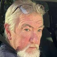 Gary Wayne Gill |2024|