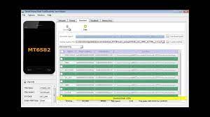 Icemobile g5 firmware - updated August 2022