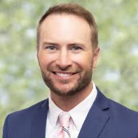 Matthew Quandt -TRIAL-TESTED LITIGATOR<br/>OMAHA ATTORNEY<br/>TIDA MEMBER —  Erickson & Sederstrom