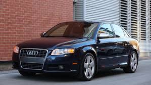 Image result for Ebony 2006 S4